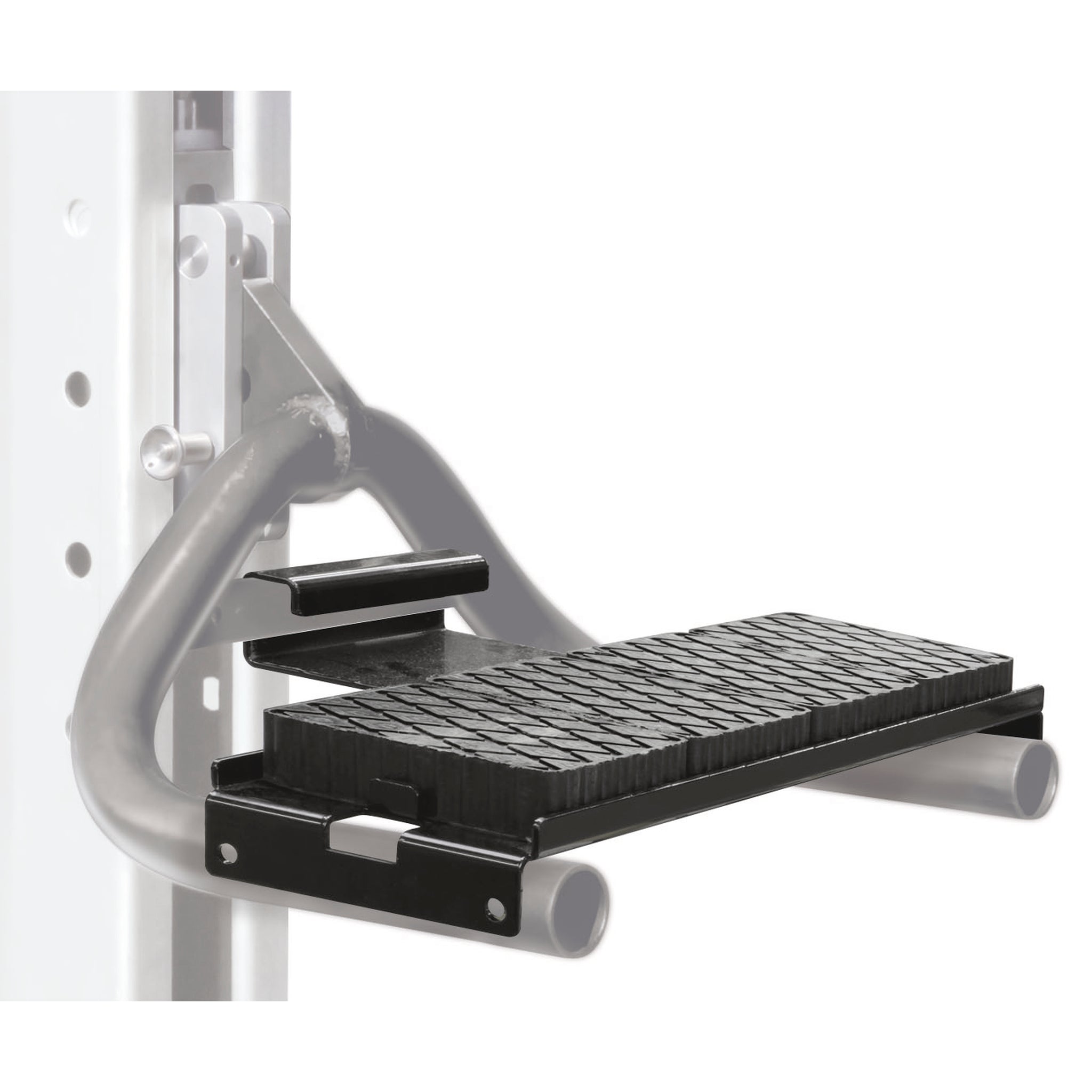 Sill attachment for the Spot Lift 