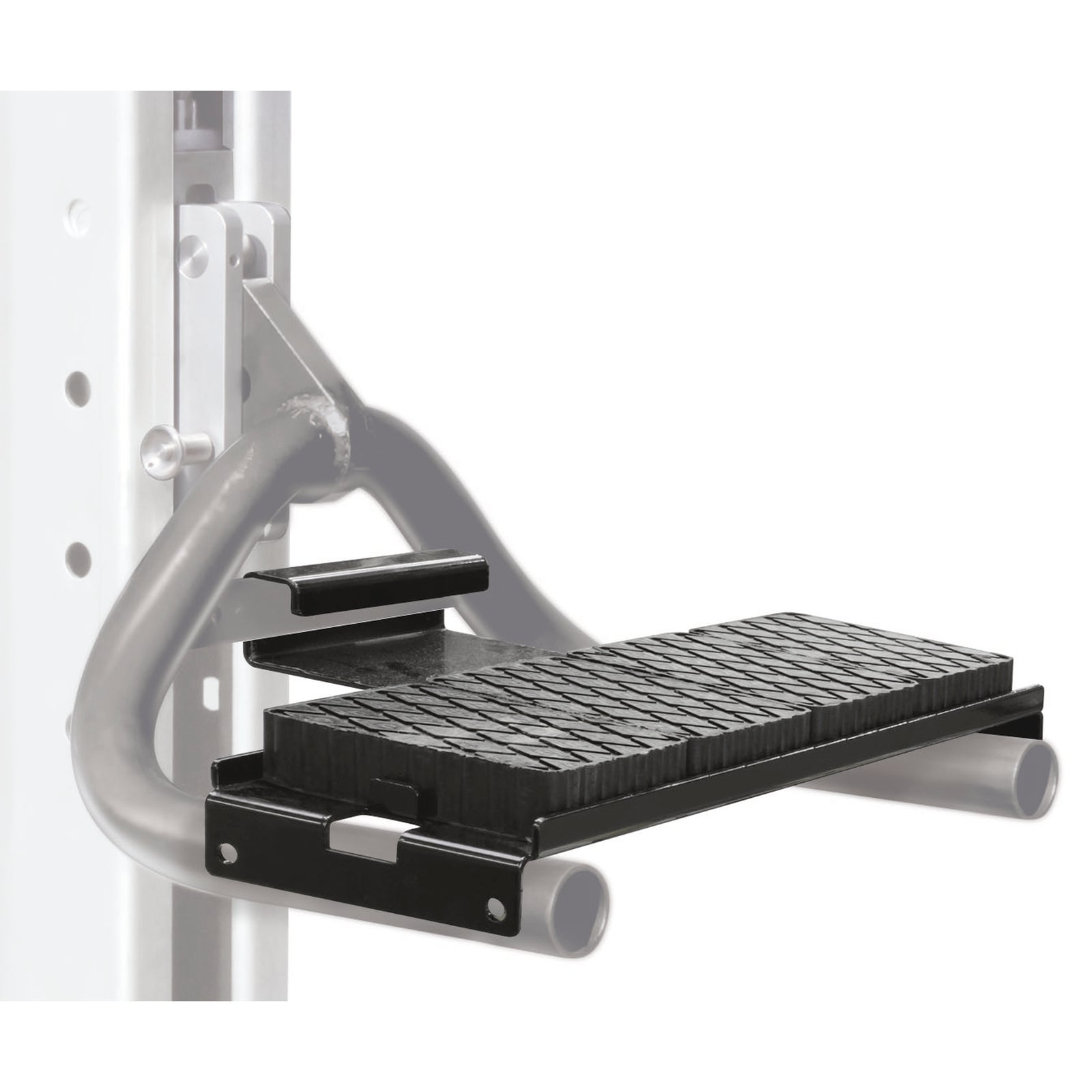 Sill attachment for the Spot Lift 