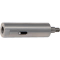 EXTENSION FOR RIVETER (XT 31-60MM) SKU:   057135