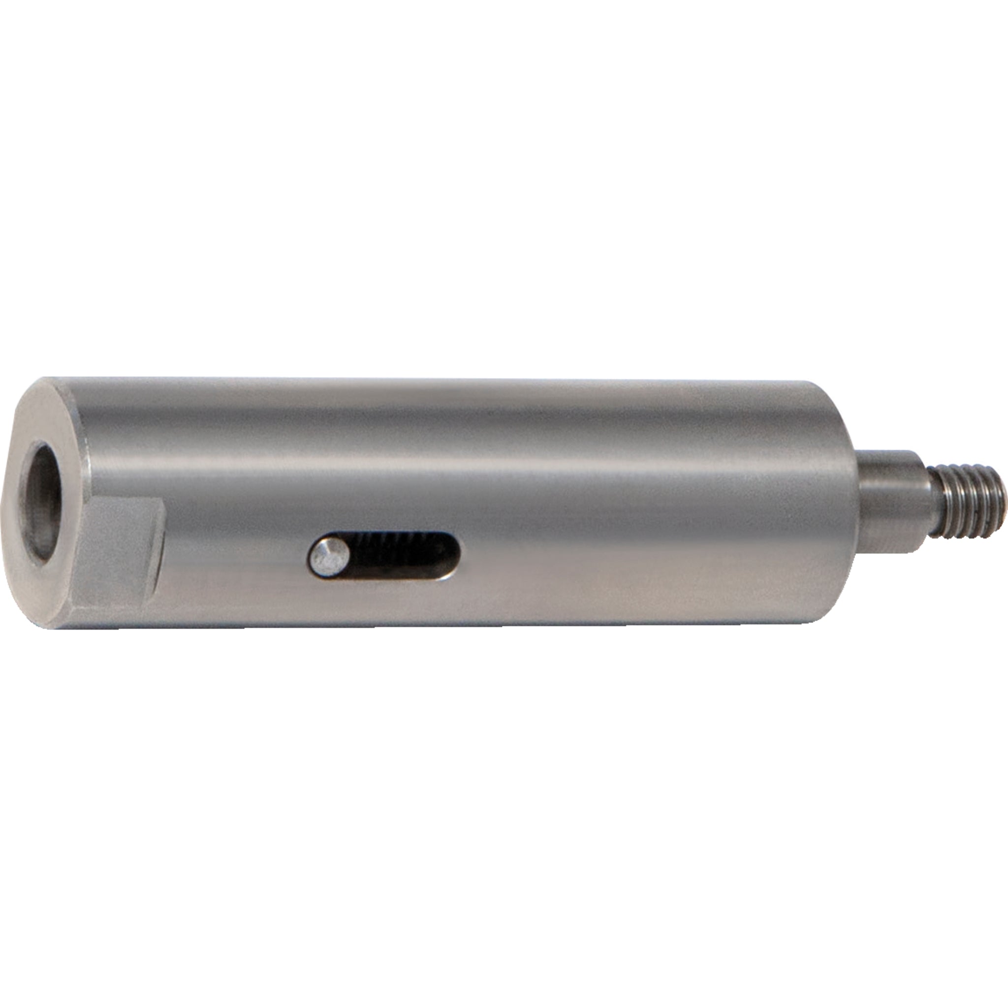 EXTENSION FOR RIVETER (XT 31-60MM) SKU:   057135