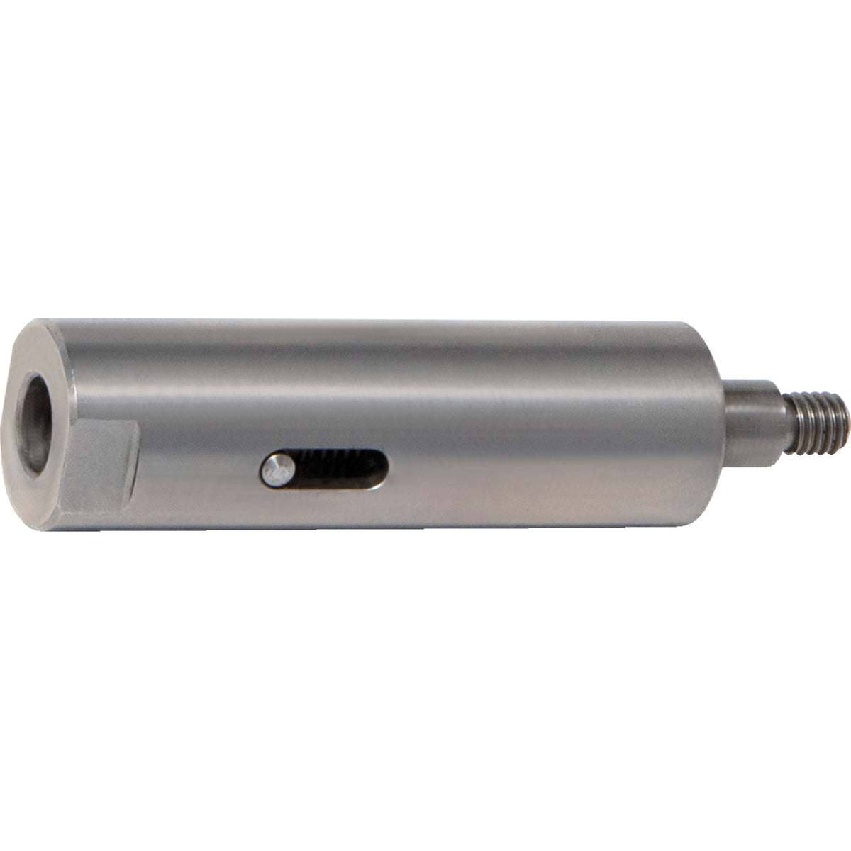 EXTENSION FOR RIVETER (XT 31-60MM) SKU:   057135