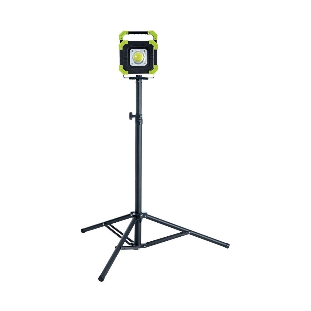 GYS TRIPOD LAMP 3000L