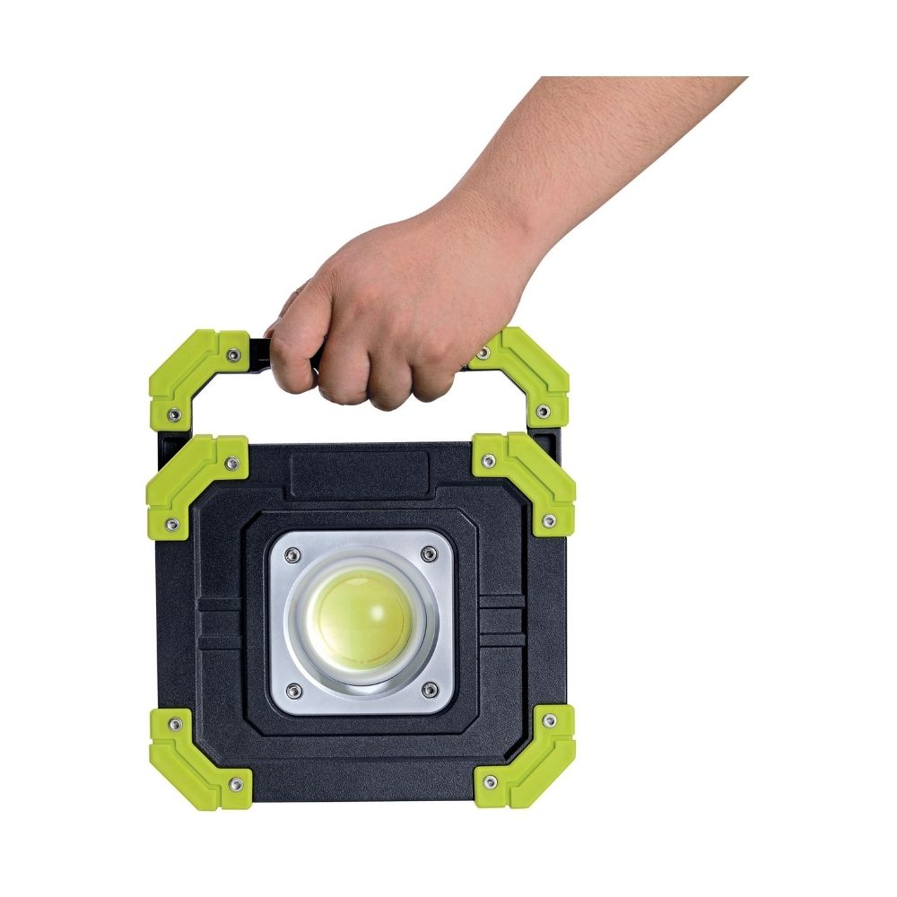 GYS TRIPOD LAMP 3000L