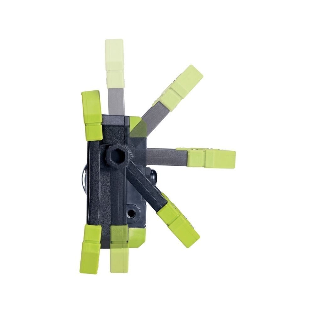 GYS TRIPOD LAMP 3000L