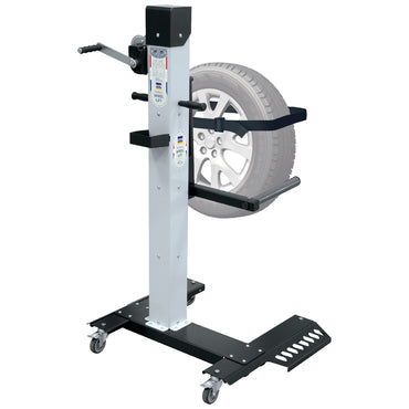 Special Wheel Lift With Winch SKU: 061385