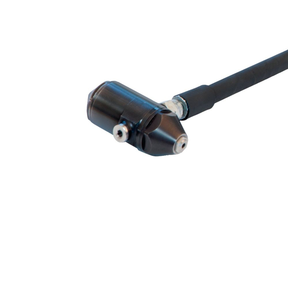 Flexible Blind Rivets Adapter head For 10T, Push-Pull Rivet Tools