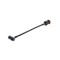 Flexible Blind Rivets Adapter For 10T, Push-Pull Rivet Tools