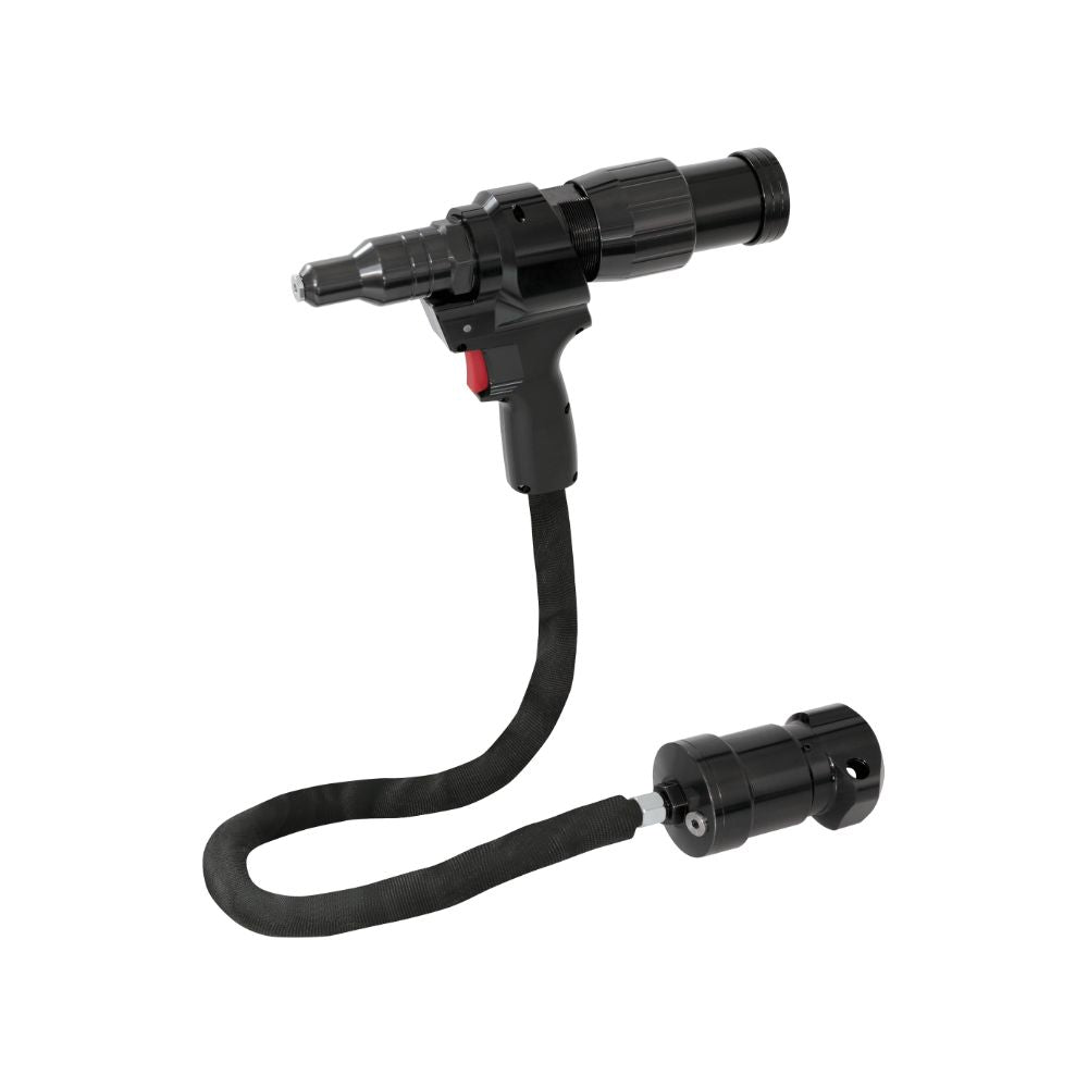 GYSPRESS 50KN 8T/10T BLIND RIVET ADAPTER-064867