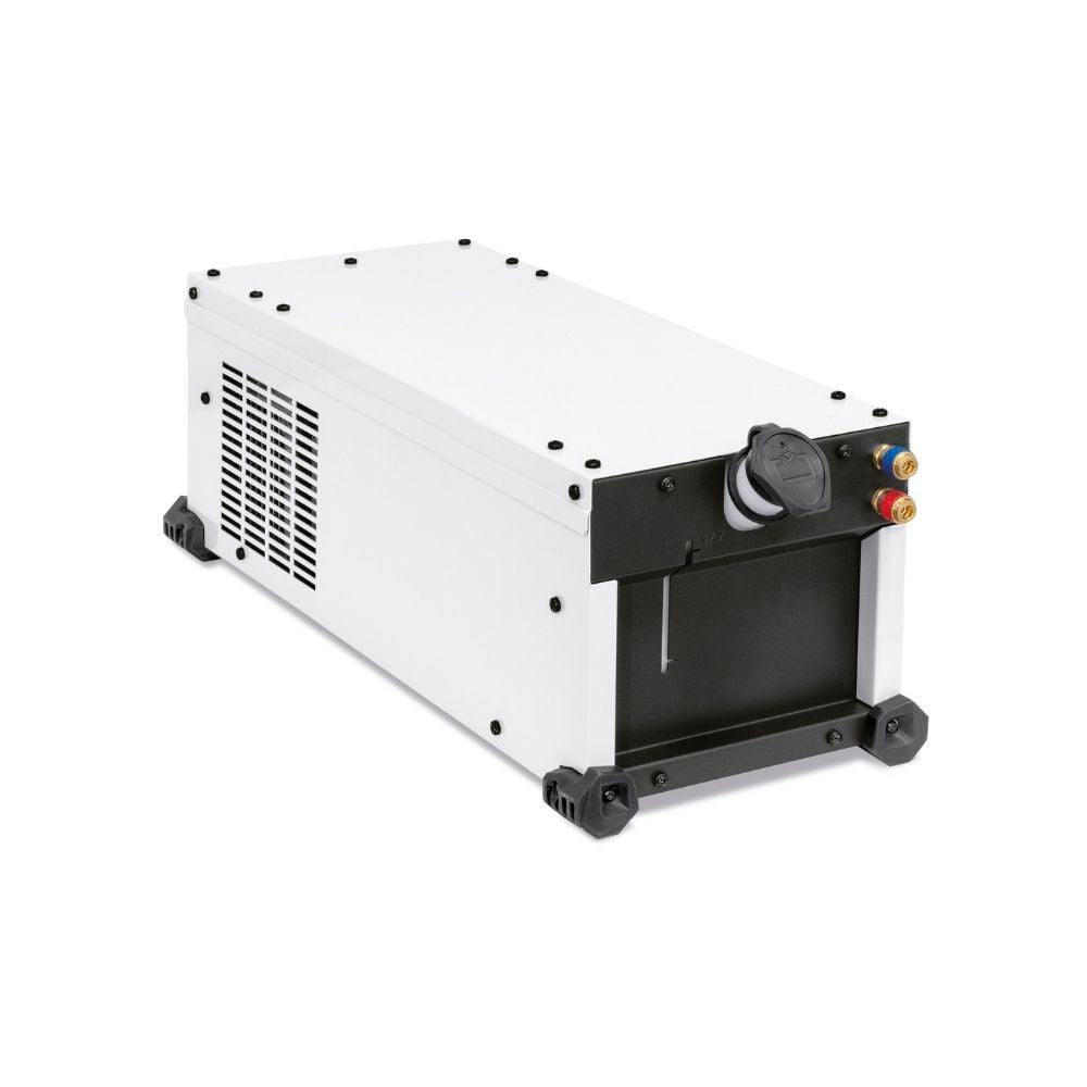 GYS KOOLWELD 1 COOLING UNIT