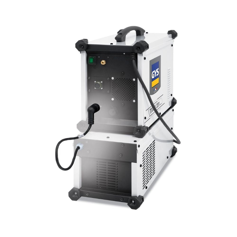 GYS KOOLWELD 1 COOLING UNIT