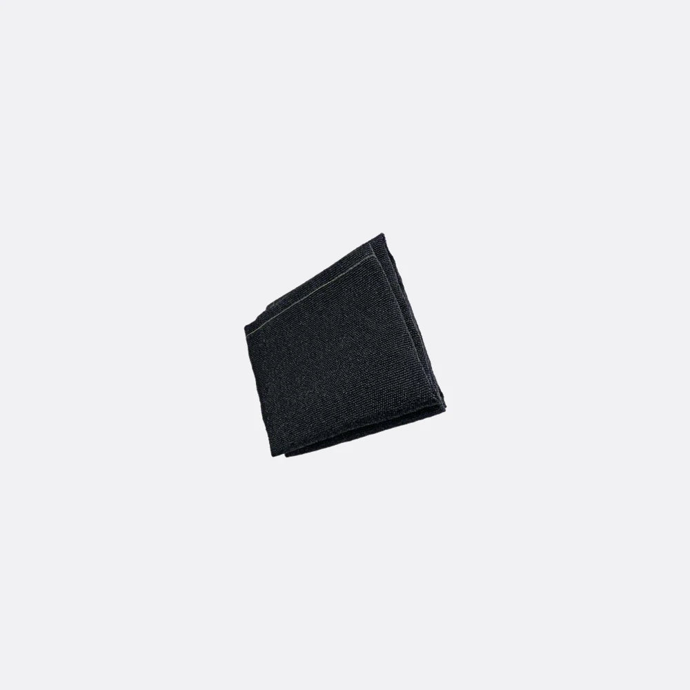 Welding Blanket Carbon 2x2m