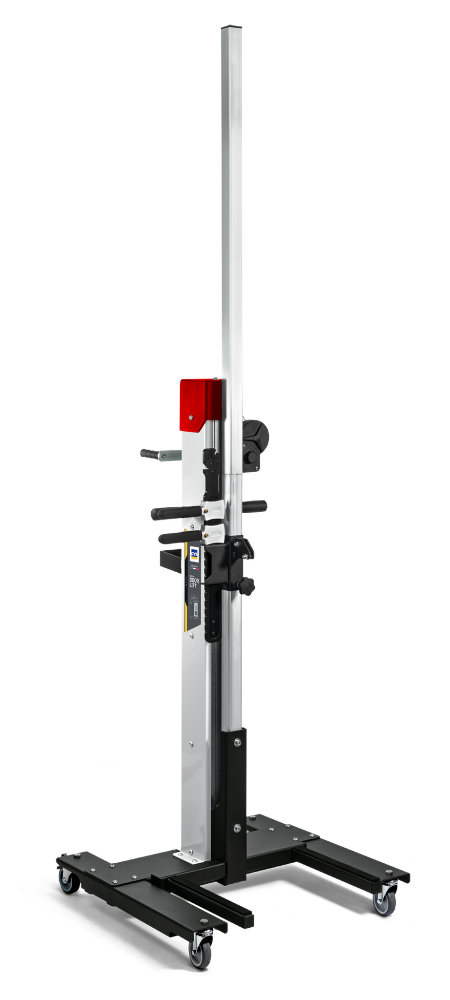 GYS ERGO DOOR LIFT-2