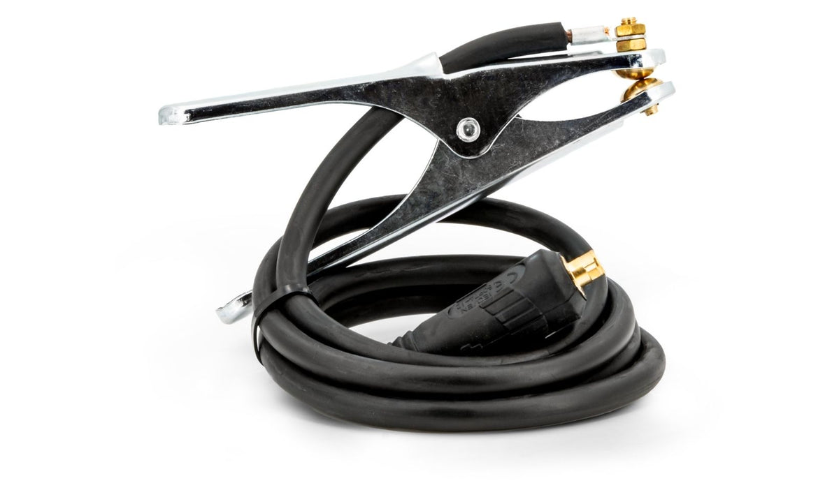 GYSTEC E180 PFC WITH CASE