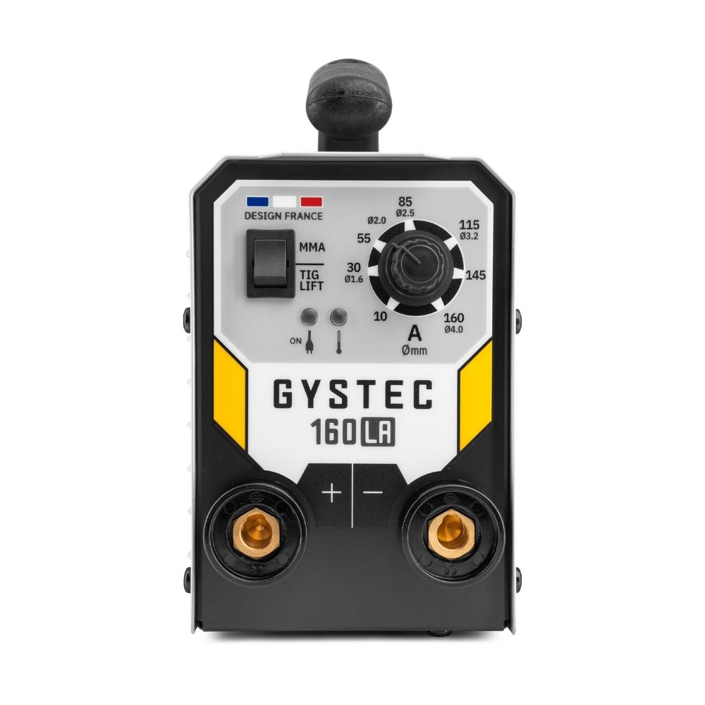 GYSTEC 160 LA