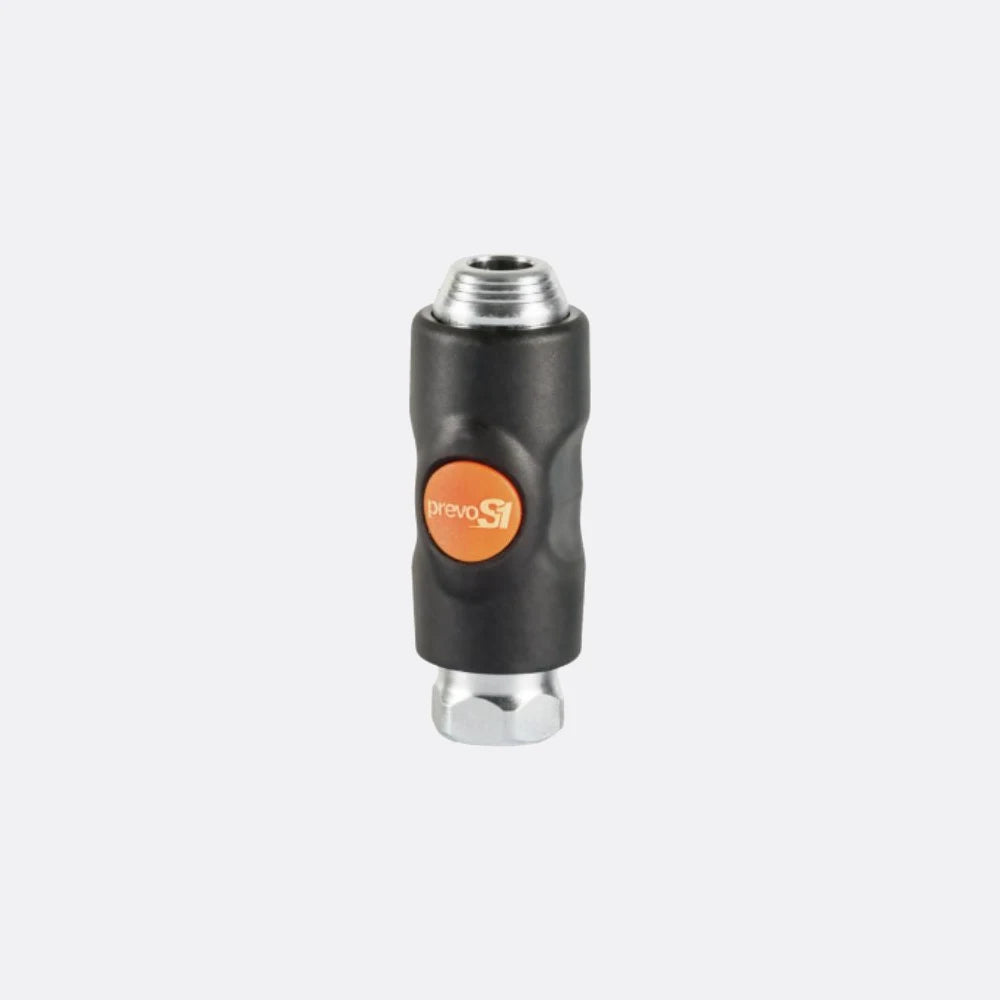 PREVOST S1 SAFETY COUPLER FEMALE BSP/BSI – G 1/4
