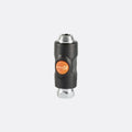 PREVOST S1 SAFETY COUPLER FEMALE BSP/BSI – G 1/4