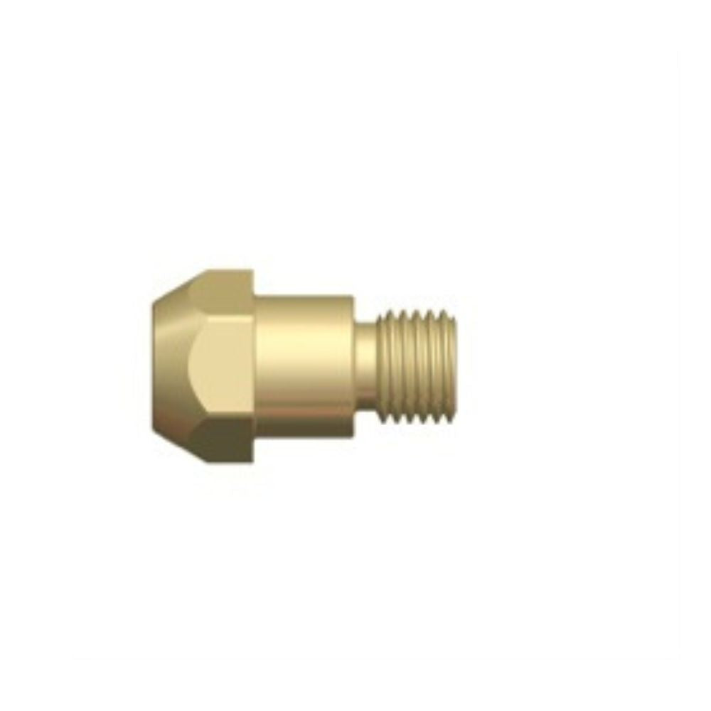 BZ36 TIP ADAPTOR 1.12"/28.5 M8 HD - SKU B3614