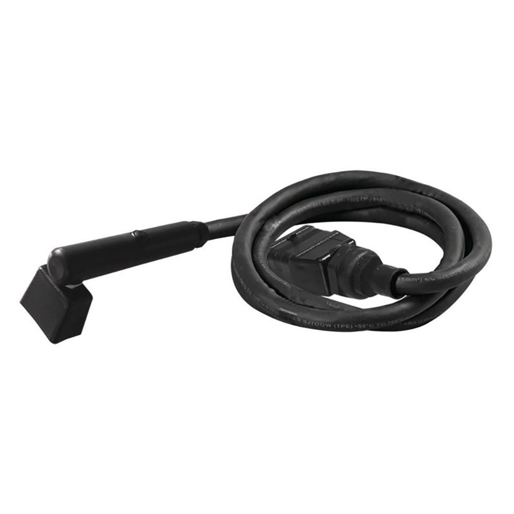 Telwin Smart 5000 Wonder Pen 2 SKU 801420