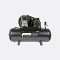SIP PX3/150-SRB 150ltr 3hp Belt Drive Compressor - SIP Industrial Products