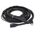 Jasic WP26 Tig Torch 12.5 ft