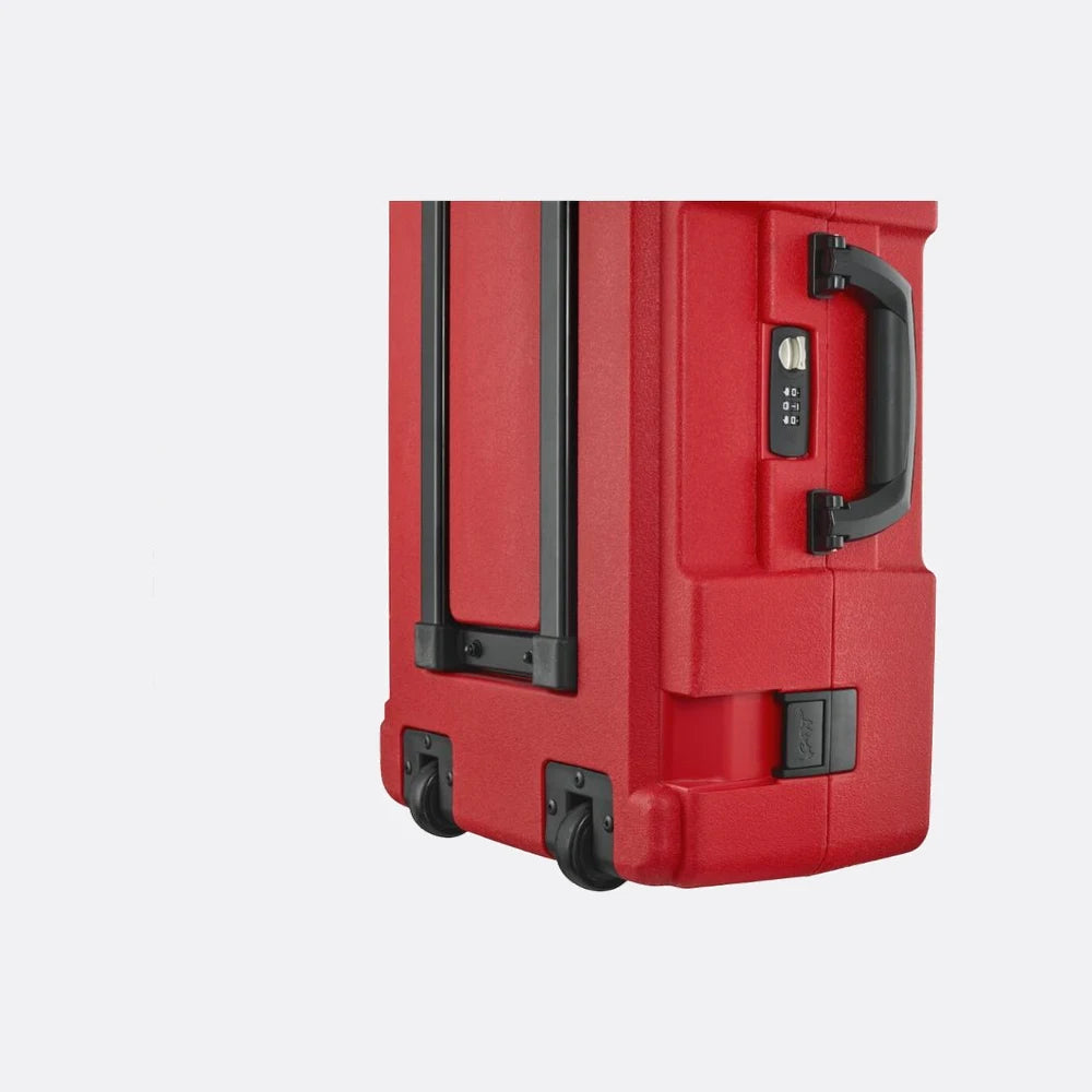 TENG MECCA PRO TC-9 1000V TOOL KIT-52PC