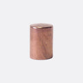 13FL INVERTASPOT GT ELECTRODE 13MM LONG