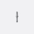 PREVOST S1 HOSE TAIL ADAPTER-ERP 07 (Qty2) – 10mm