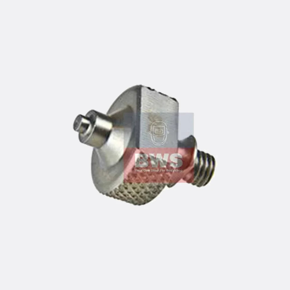 Avdel Esn50 Anvil-D6