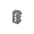 Replacement Single Phase MIG Welding Rectifier