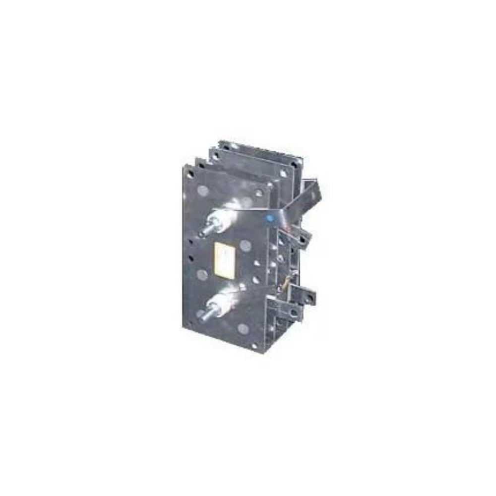 Replacement Single Phase MIG Welding Rectifier