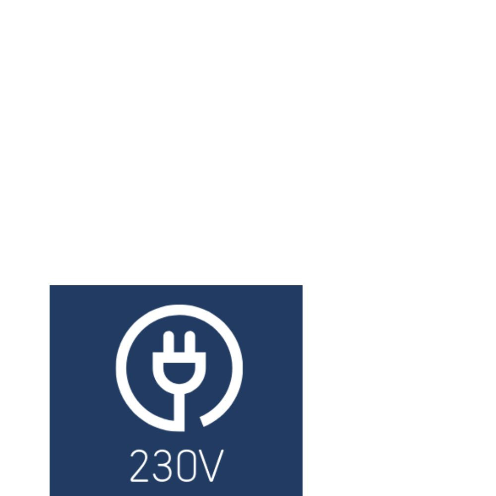 230V Supply
