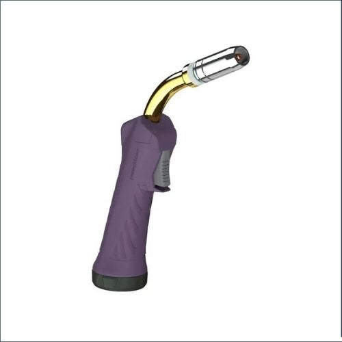 parweld 250A mig torch