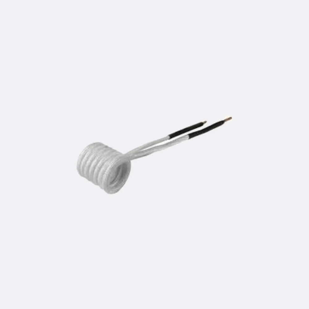 TELWIN SMART 5000 TWISTER COIL HORIZONTAL