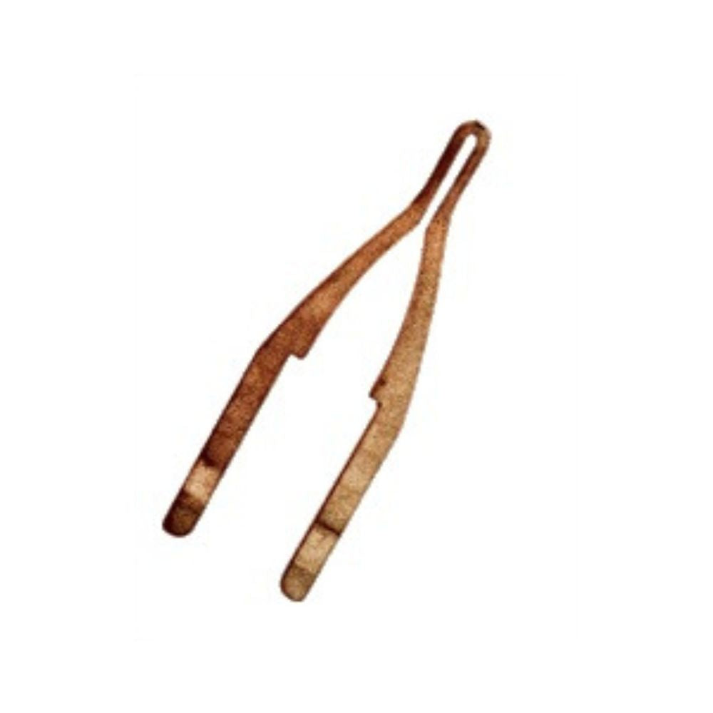 Mixplast Magic Stapler Tool SKU 3644