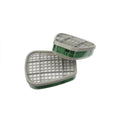 3M™ 7500 SERIES 700 K1 GAS & VAPOUR FILTERS-4PK