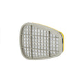 3M™ ABE1 GAS & VAPOUR FILTERS 64 CASE