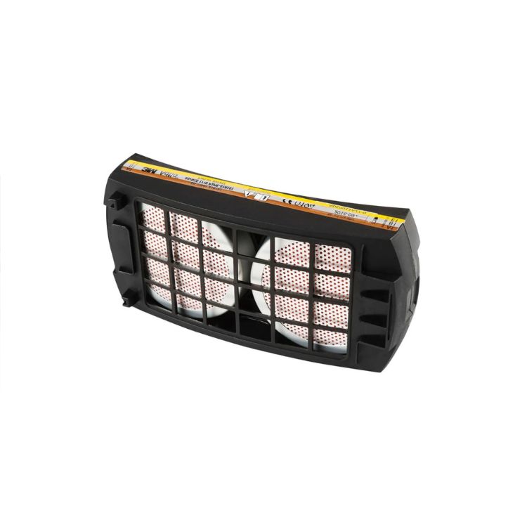 3M™ ADFLO 837242 PARTICLE FILTER A1B1E1