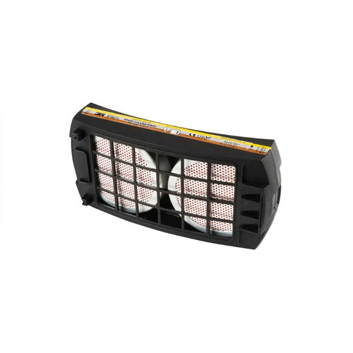 3M™ ADFLO 837242 PARTICLE FILTER A1B1E1