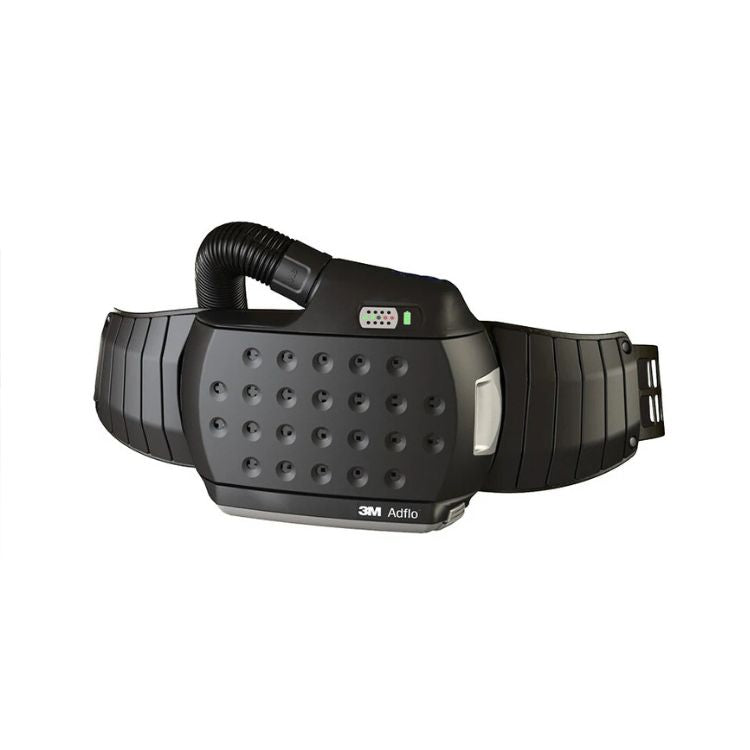 Speedglas Adflo PAPR System