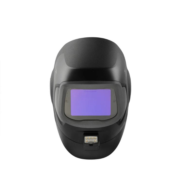 3M™ Speedglas™ Welding Helmet G5-03 Pro 
