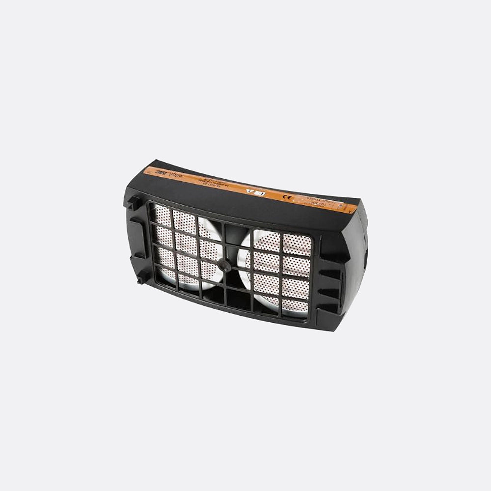 3m™ Adflo 837542 Gas Filter Filter A2