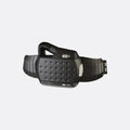 3m™ Adflo Complete System