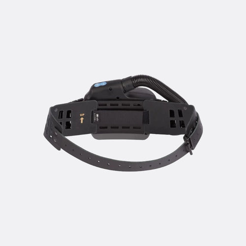 3m™ Adflo Complete System