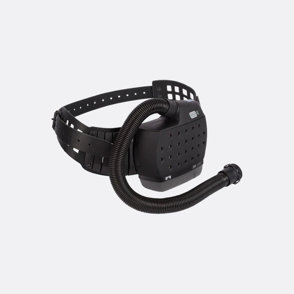 3m™ Adflo Complete System