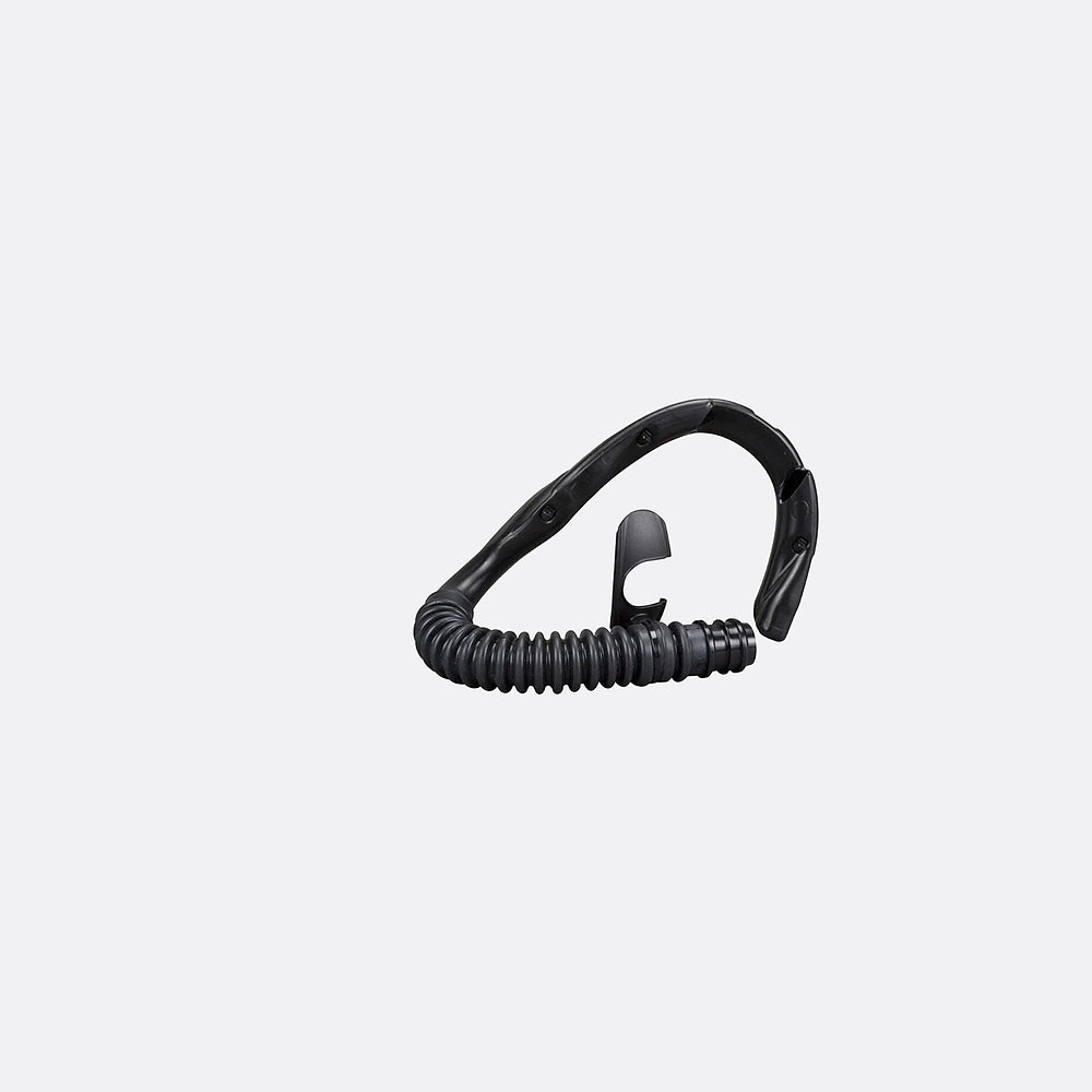 3m Speedglas 9100fx Airduct Assembly