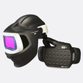 3M Speedglas 9100 MP With Adflo + Welding Filter 9100XXi