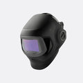 3M™ Speedglas™ Welding Helmet G5-03 Pro with G5-01/03VC Welding Filter