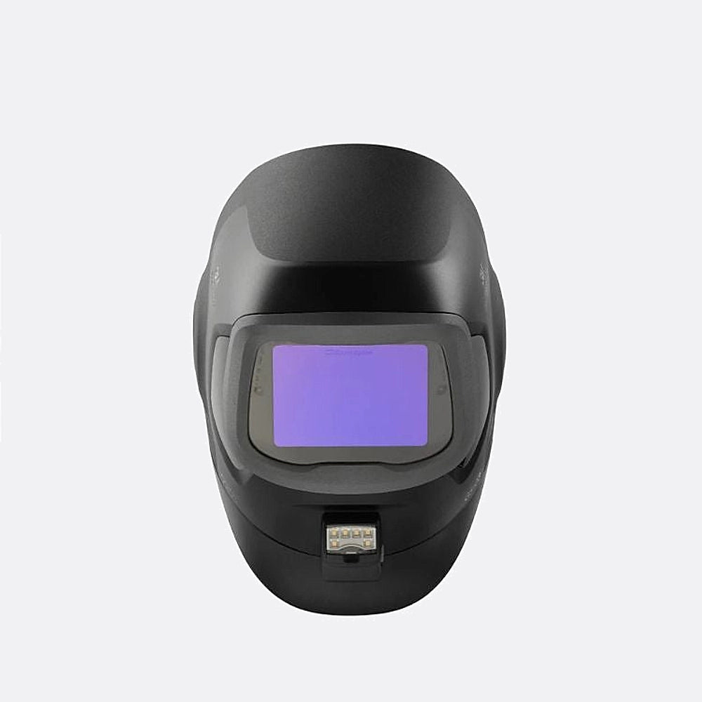 3M™ Speedglas™ Welding Helmet G5-03 Pro with G5-01/03VC Welding Filter