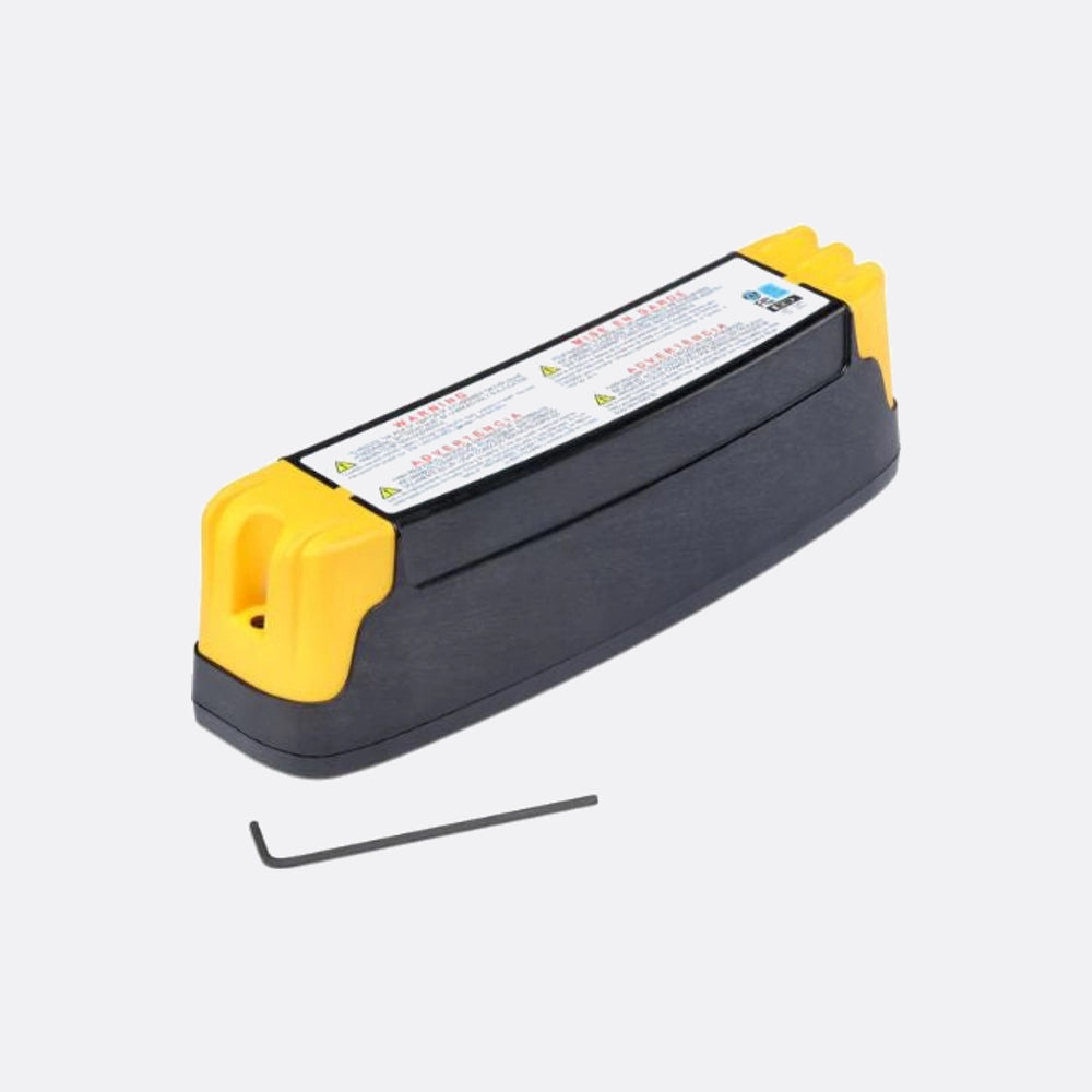 3M™ VERSAFLO™ Battery TR-830/94243(AAD)