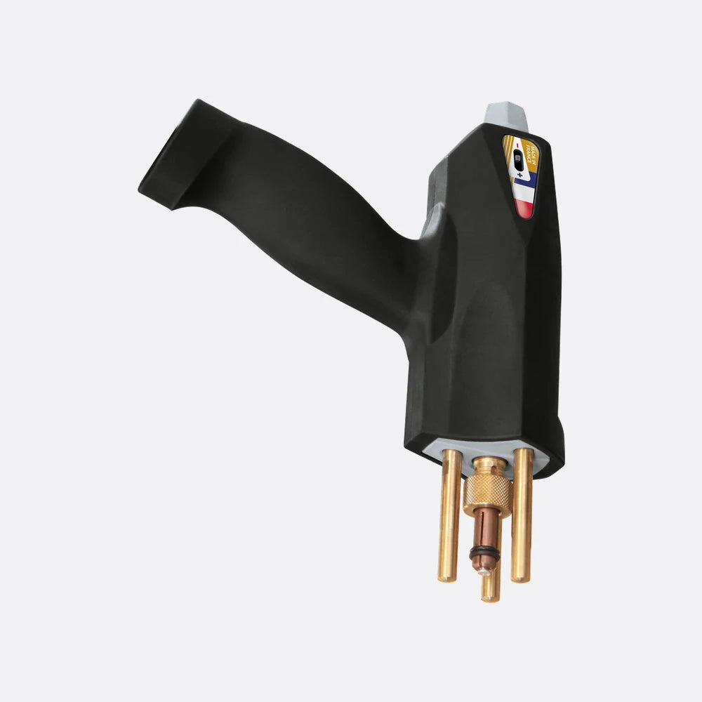 GYSPOT ALU 66 Aluminium Dent Puller